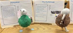 3rd Grade Project 2025 8.jpg